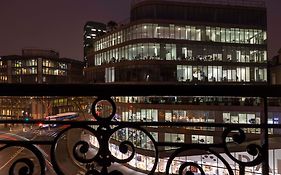 Paris Art Hotel Quartier Latin